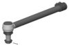 SETRA 8226223000D Centre Rod Assembly